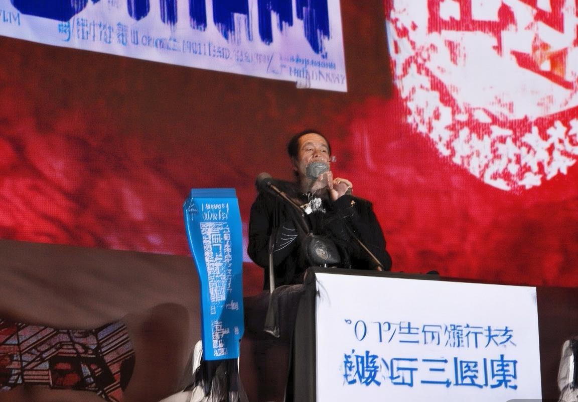 洛杉矶湖人VS俄克拉荷马城雷霆：二十年激烈对抗史回顾与未来展望(图2)