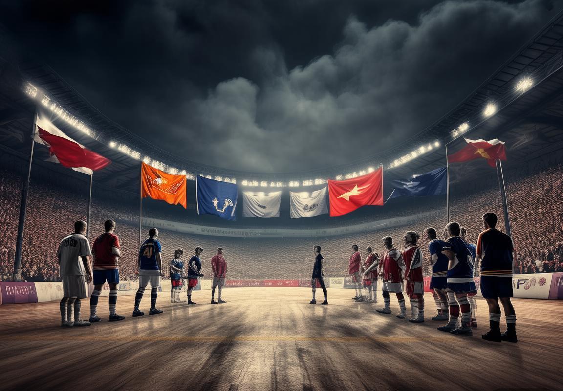 巴萨VS拜仁对决：水位分析与投注策略全解析(图3)