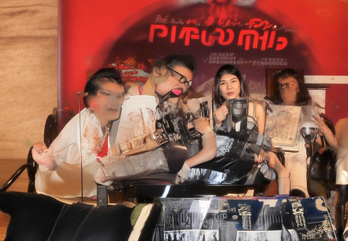 法国与德国关系紧张：历史、地缘政治与全球影响分析