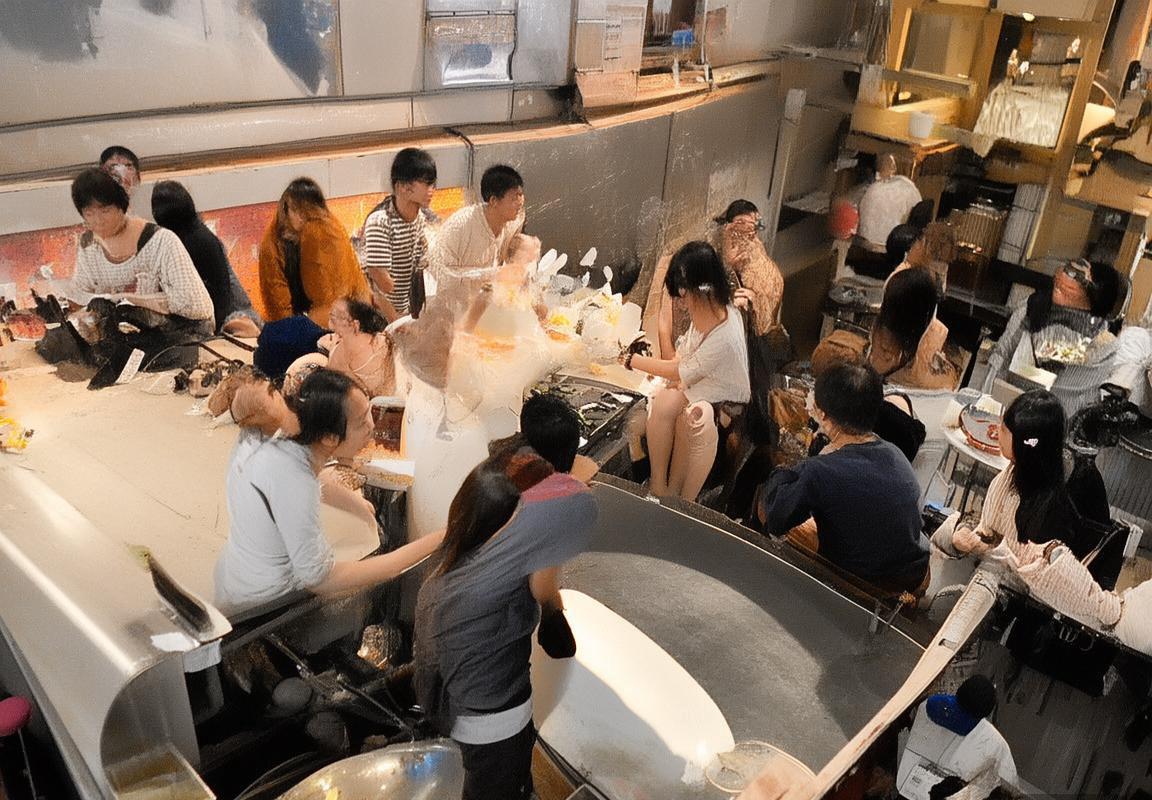 2017湖快对决：同城争霸火花四溅，经典瞬间回顾(图3)