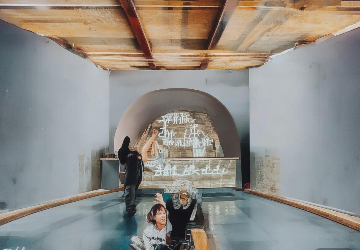 广东恒大足球队与广东女排巅峰对决：竞技精神与社会影响力解析(图2)