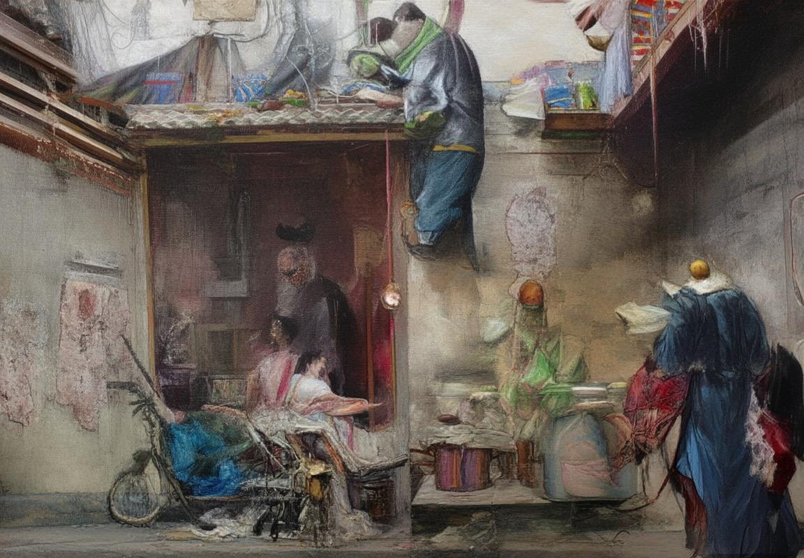 广东恒大足球队与广东女排巅峰对决：竞技精神与社会影响力解析