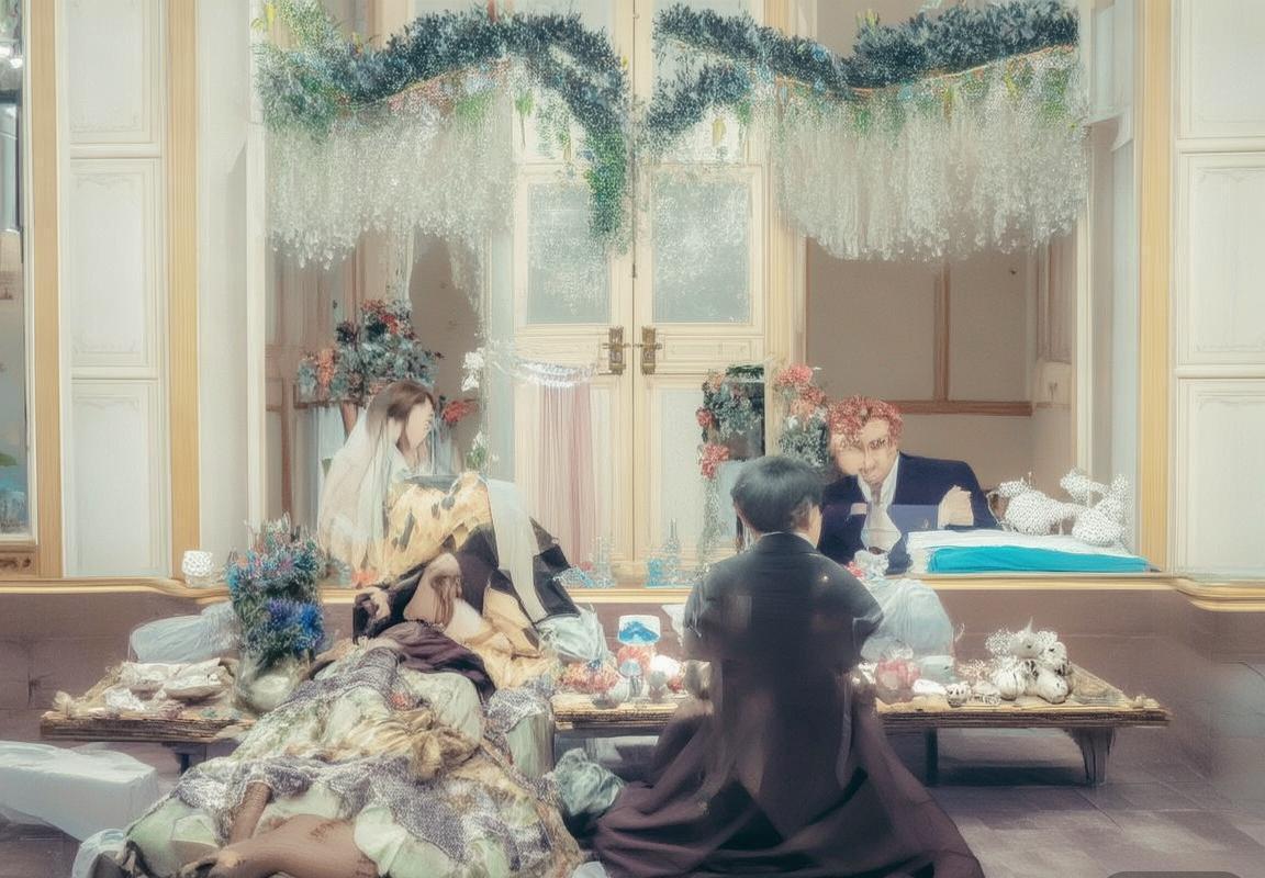 厄德高：足球新星崛起之路与未来展望(图3)