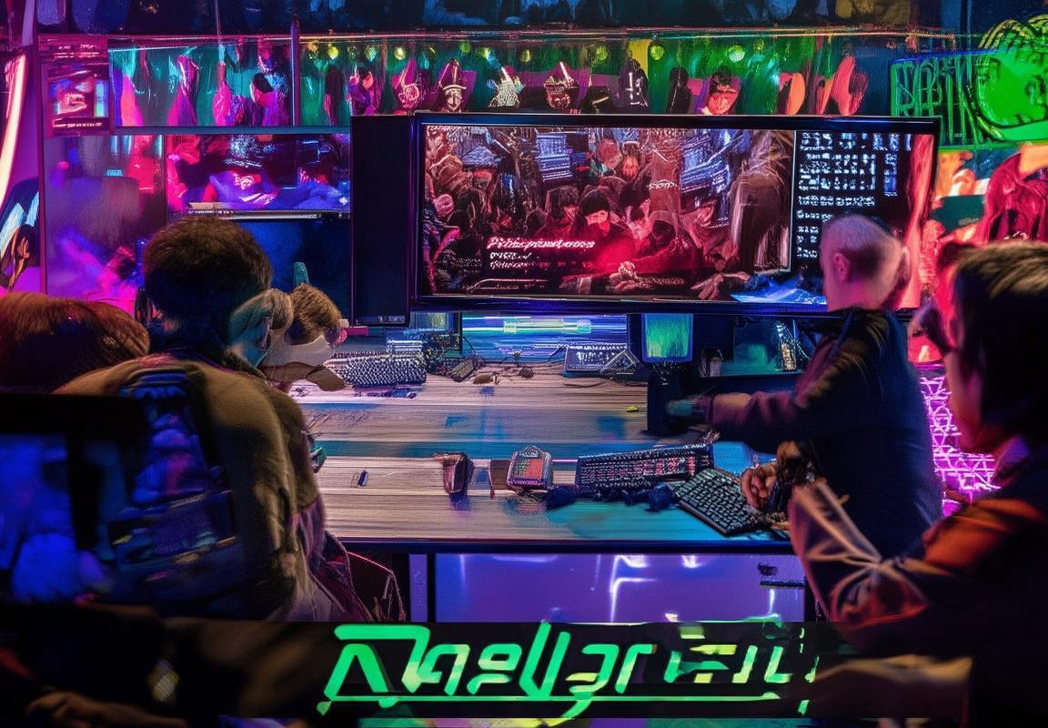 2020春季赛AG与RNGM精彩对决回顾：策略交锋与明星选手风采