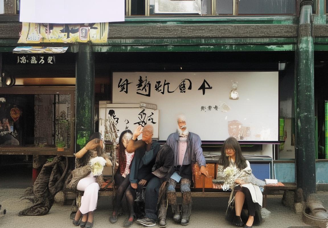 釜山kt爆音VS安阳：战术对决、球员状态与比赛氛围全面分析(图3)