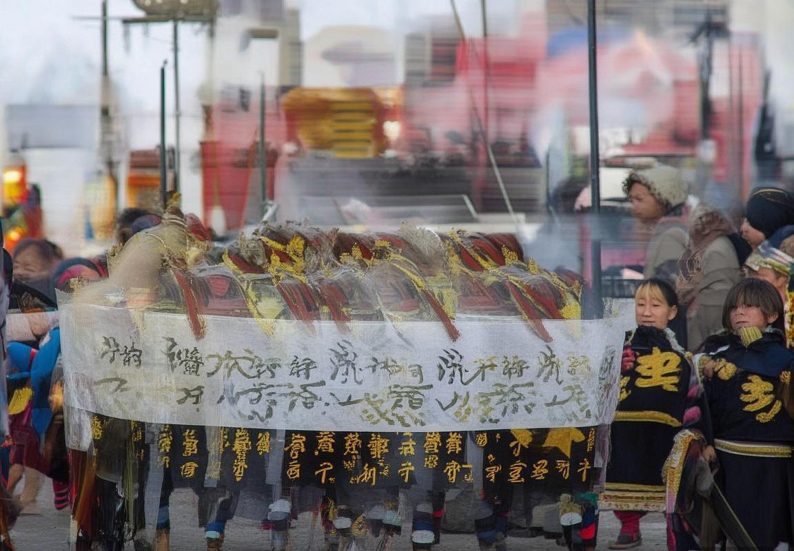 拜仁慕尼黑VS本菲卡：德葡足球巅峰对决前瞻(图4)