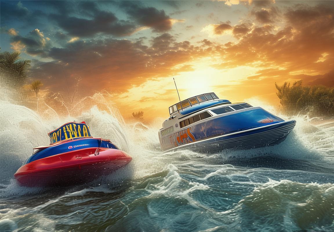 快船掘金季后赛巅峰对决回顾：经典之战精彩纷呈