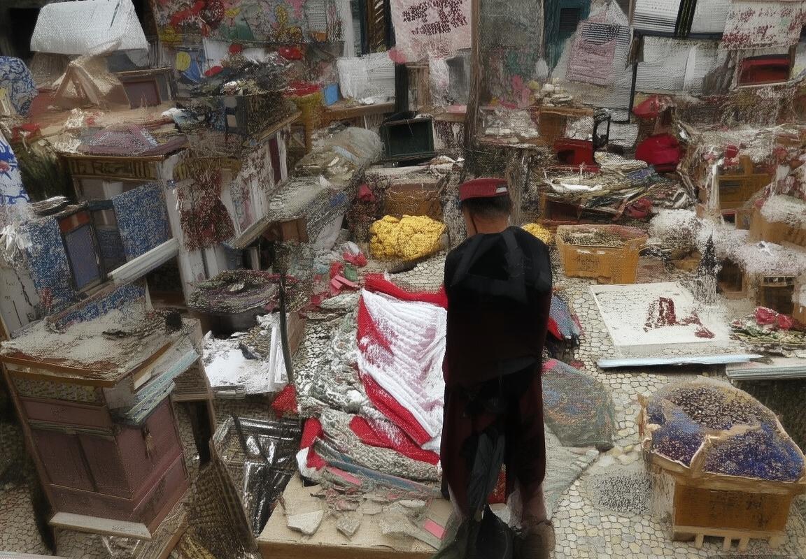 方硕篮球生涯：从新星到领军人物的成长之路(图3)