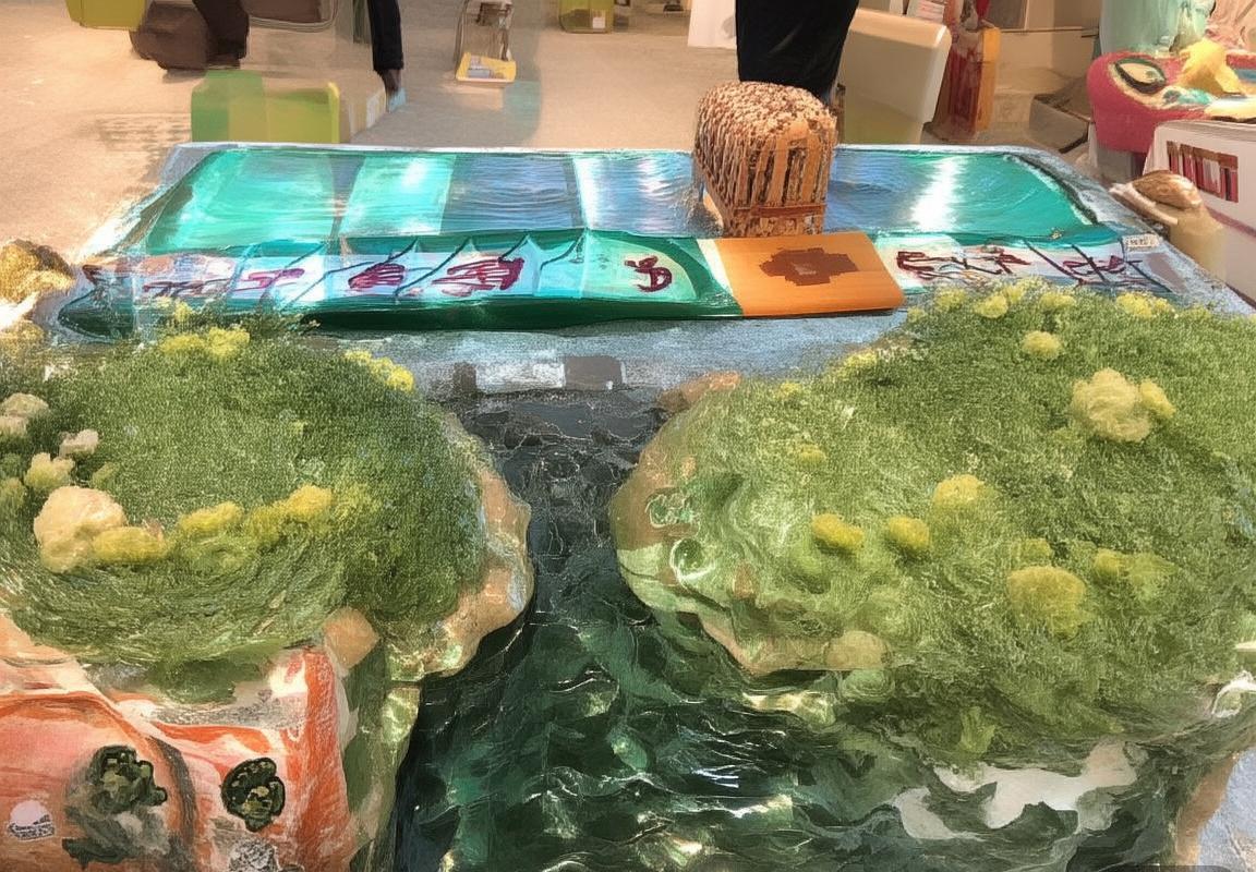 费兰托雷斯成长之路：从新星到闪耀球场的非凡旅程