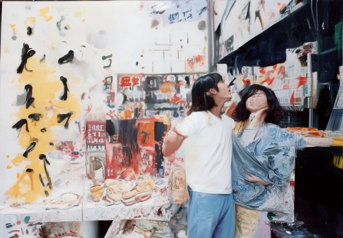 多特蒙德VS布鲁日：历史交锋回顾与未来展望分析(图3)