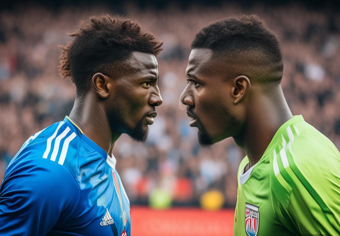 巴斯蒂亚VS梅斯：法甲关键对决，心理与实力较量(图4)