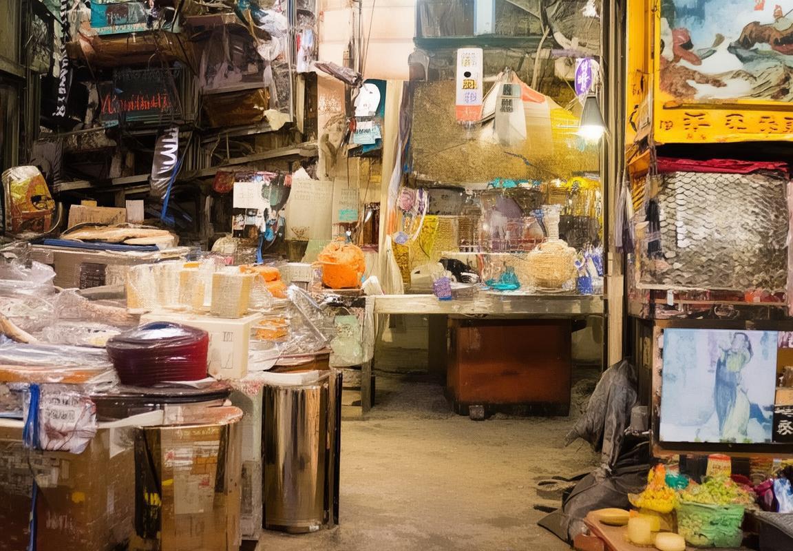 巴西克罗地亚巅峰对决：焦点大战全解析(图3)