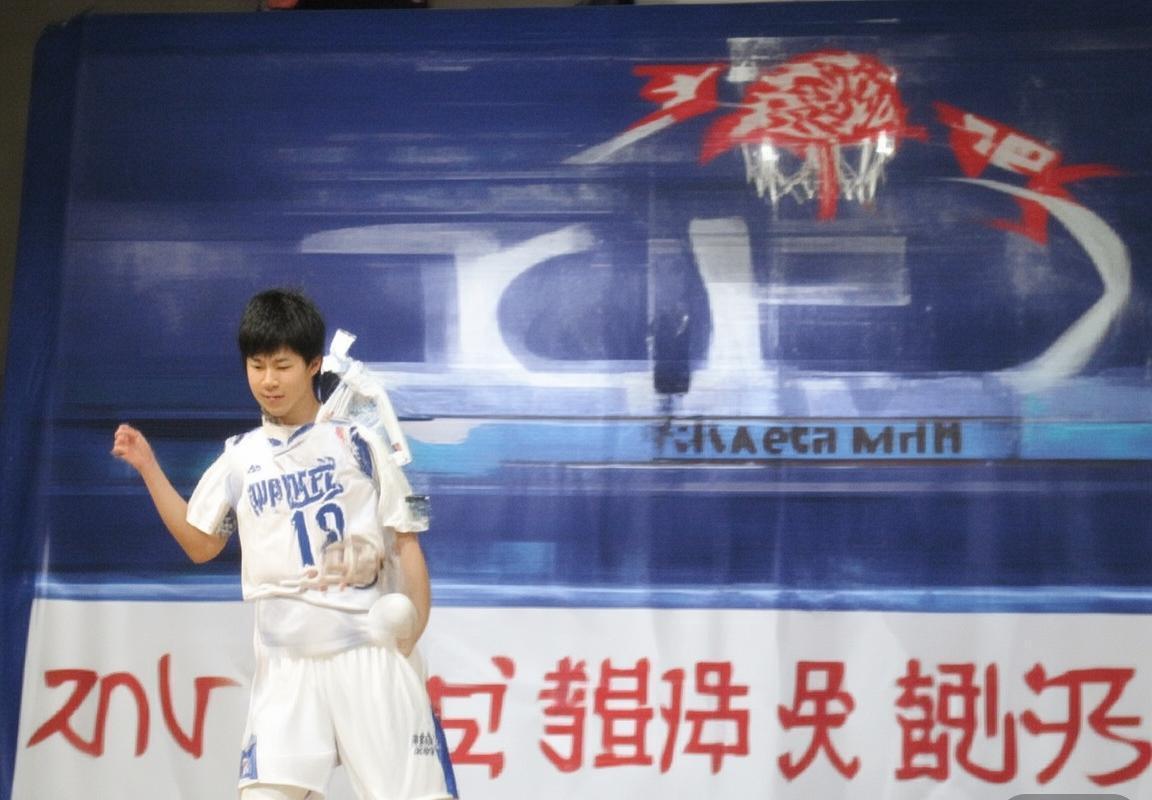 弗雷德·范弗利特NBA生涯：从大学新星到联盟明星的奋斗之路(图2)