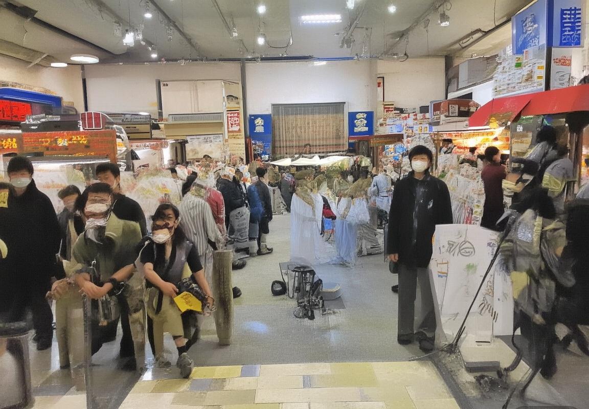 格里维治VS明迪纳摩：激战前瞻与实力分析