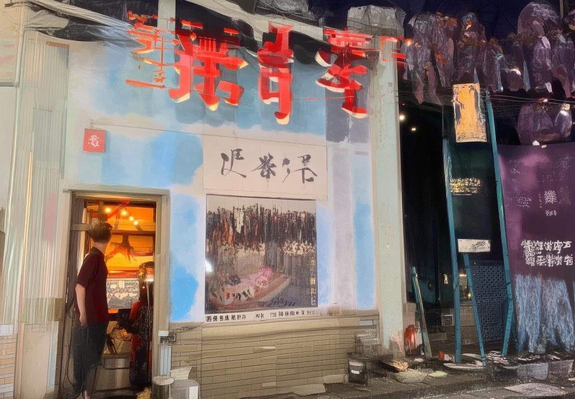 2017湖快对决：同城争霸火花四溅，经典瞬间回顾