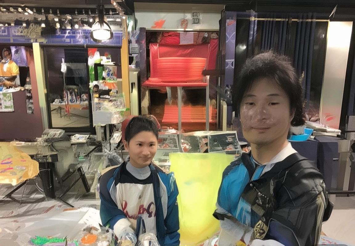 富兰克林智慧：科技创新、人文教育、商业智慧与人际关系之道