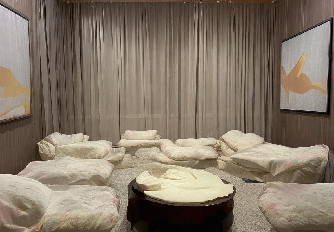 哈登与米切尔巅峰对决：火箭爵士战况激烈(图3)