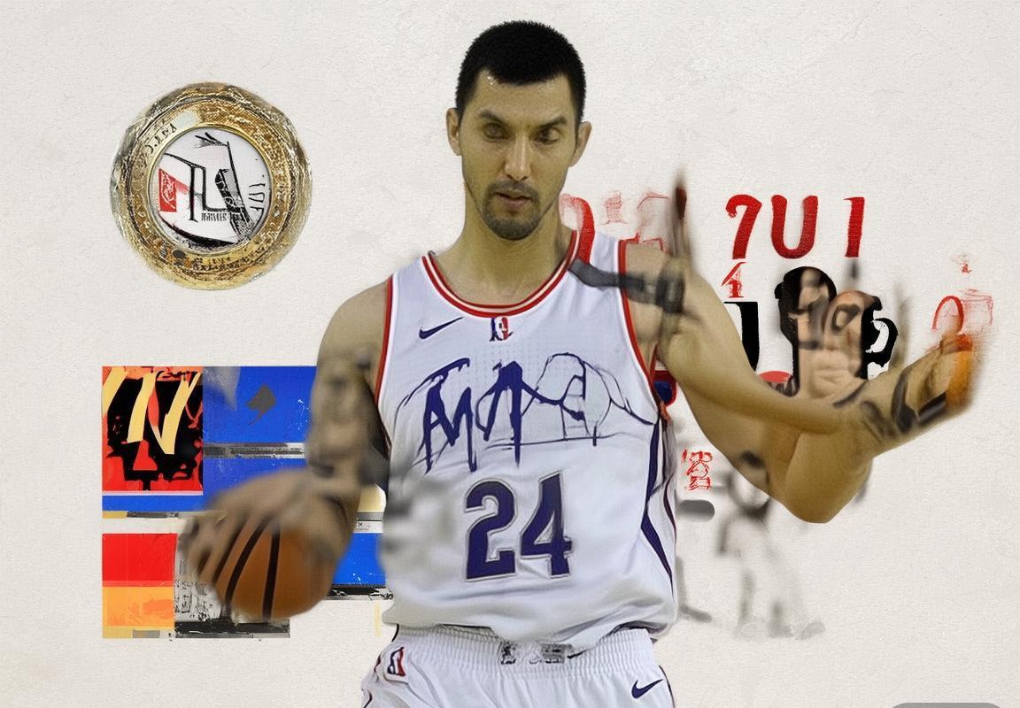 2018年NBA骑士对马刺巅峰对决：速度与耐心的智慧之战(图2)