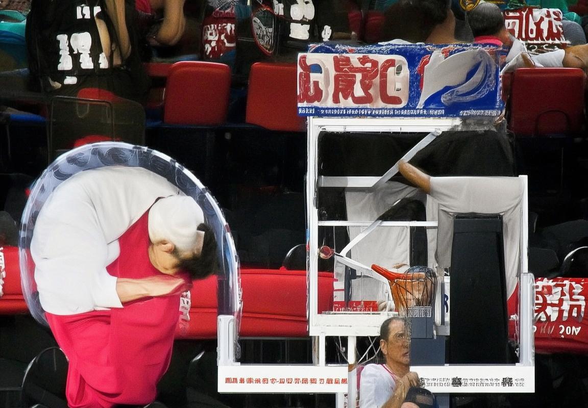 洛杉矶湖人VS俄克拉荷马城雷霆：二十年激烈对抗史回顾与未来展望