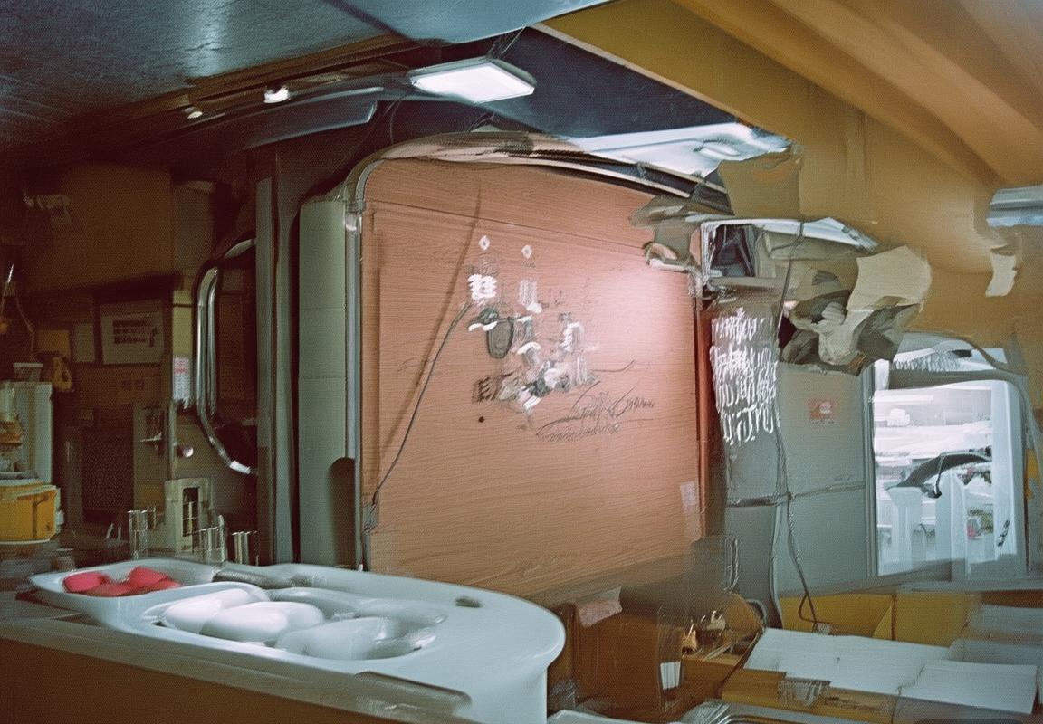 国安鲁能巅峰对决：经典战术与瞬间火花回顾(图2)