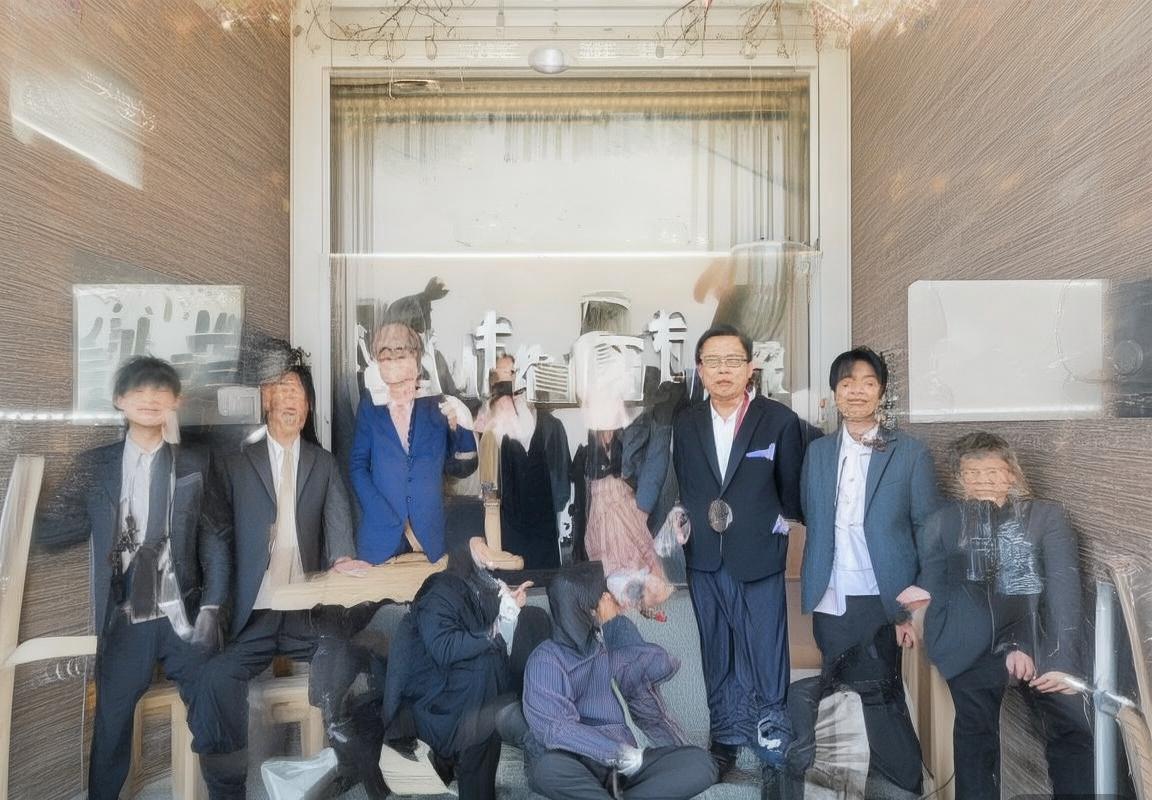 洛杉矶湖人VS俄克拉荷马城雷霆：二十年激烈对抗史回顾与未来展望(图3)