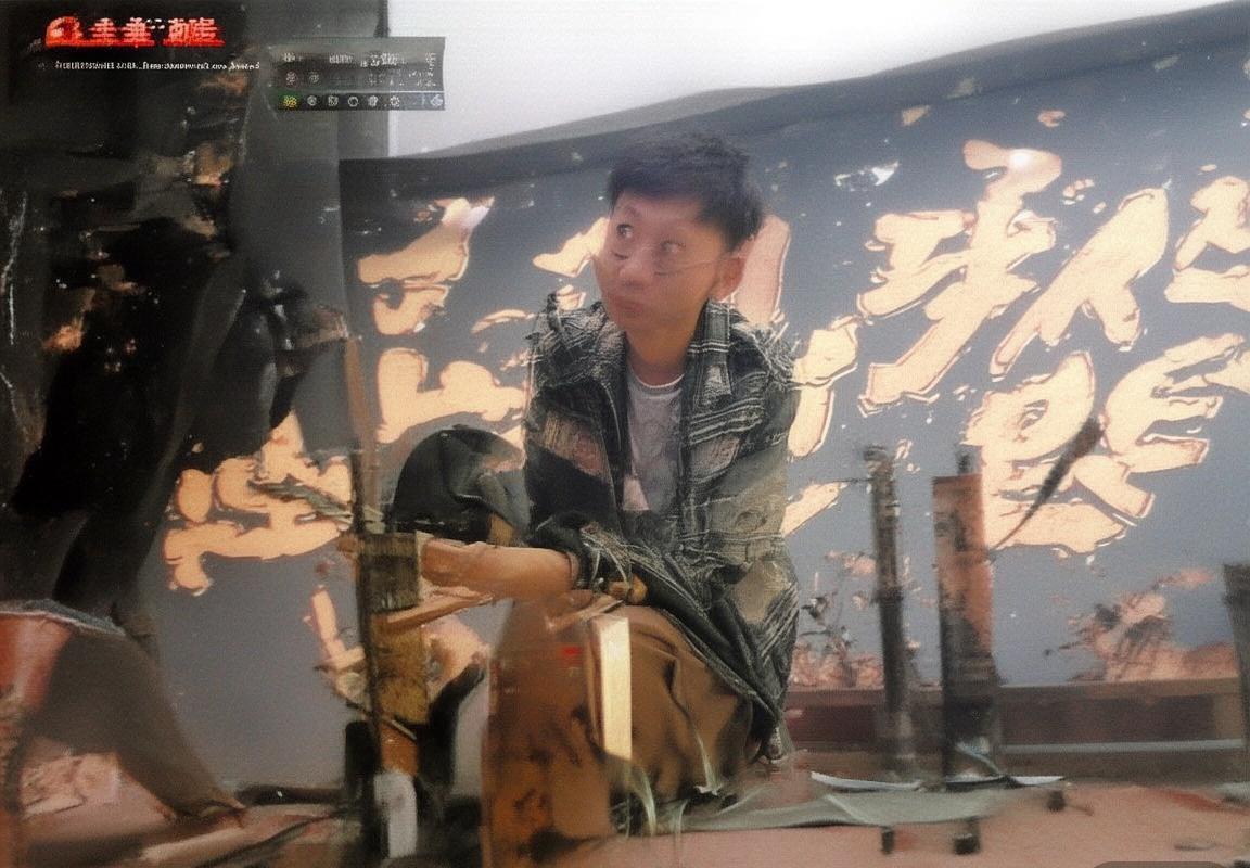 多特蒙德VS布鲁日：历史交锋回顾与未来展望分析(图2)