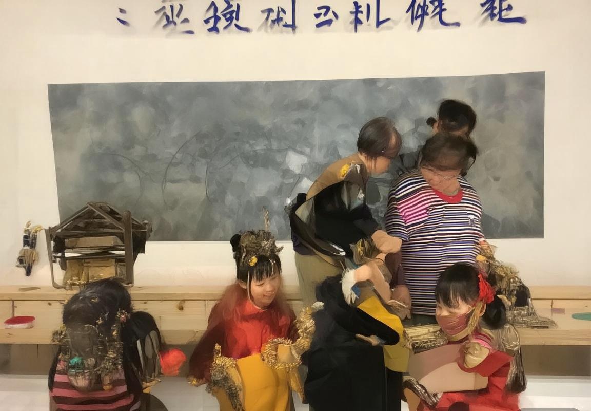 2017湖快对决：同城争霸火花四溅，经典瞬间回顾(图2)