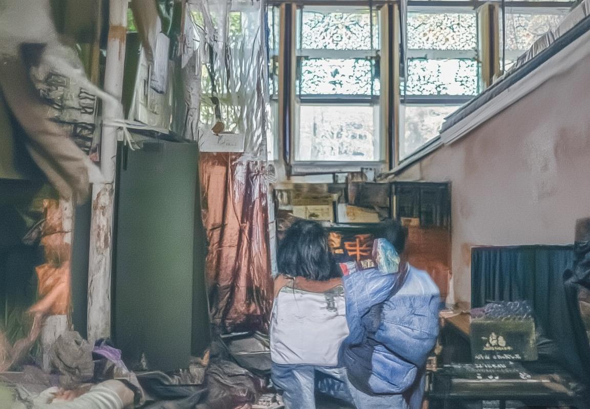 法甲焦点战：巴黎圣日耳曼VS里尔，激战一触即发！(图2)