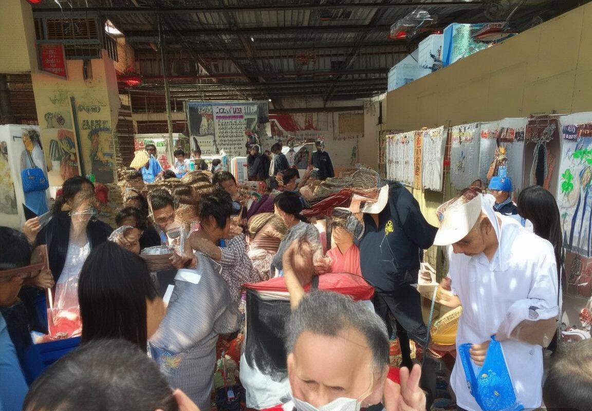 哥斯达黎加VS塞尔维亚友谊赛回顾与深度分析