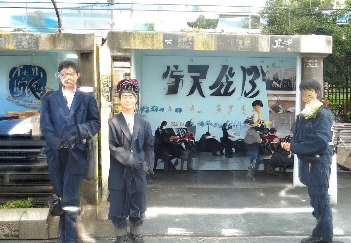 多特蒙德VS布鲁日：历史交锋回顾与未来展