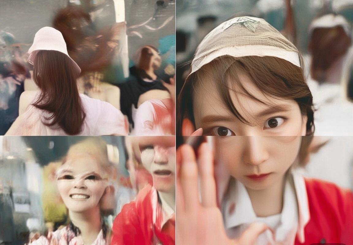 巴黎圣日耳曼VS兰斯：法甲巅峰对决，赛季目标之战(图2)