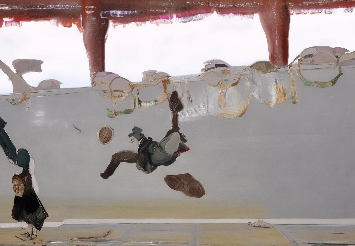 俄罗斯VS沙特欧赔分析及投注策略探讨