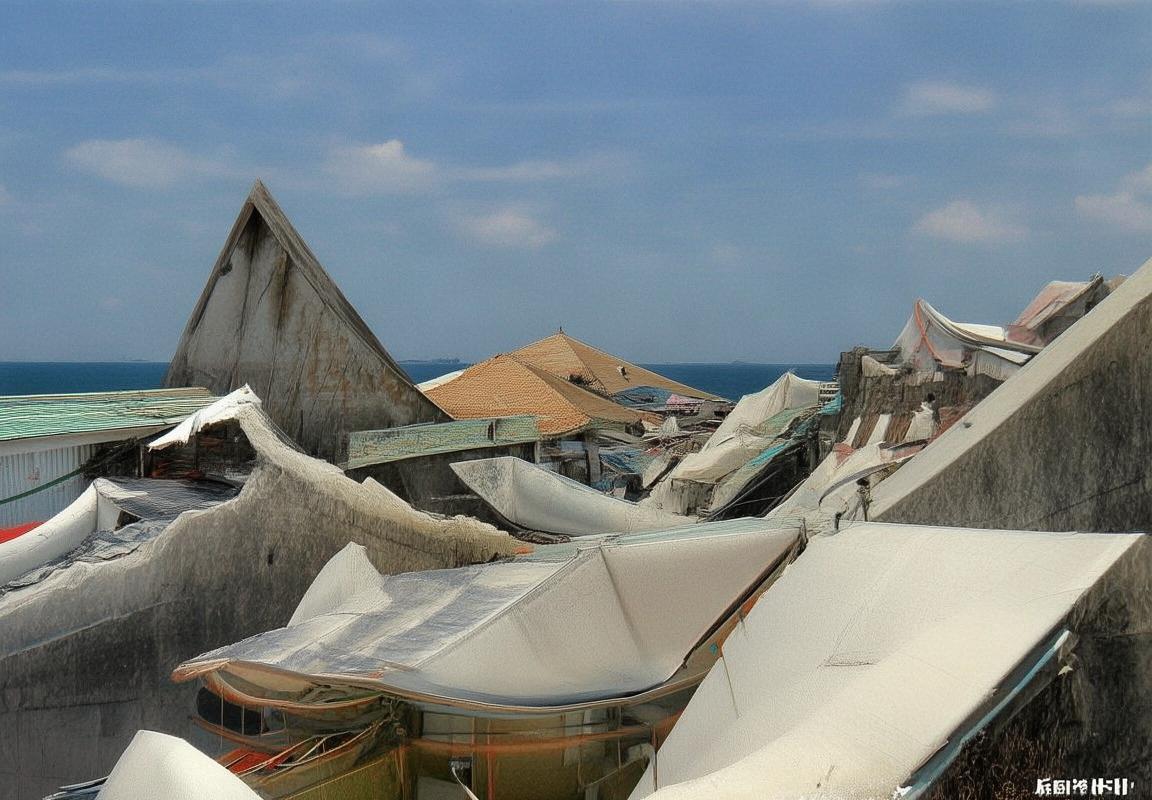 巴黎圣日耳曼VS兰斯：法甲巅峰对决，赛季目标之战