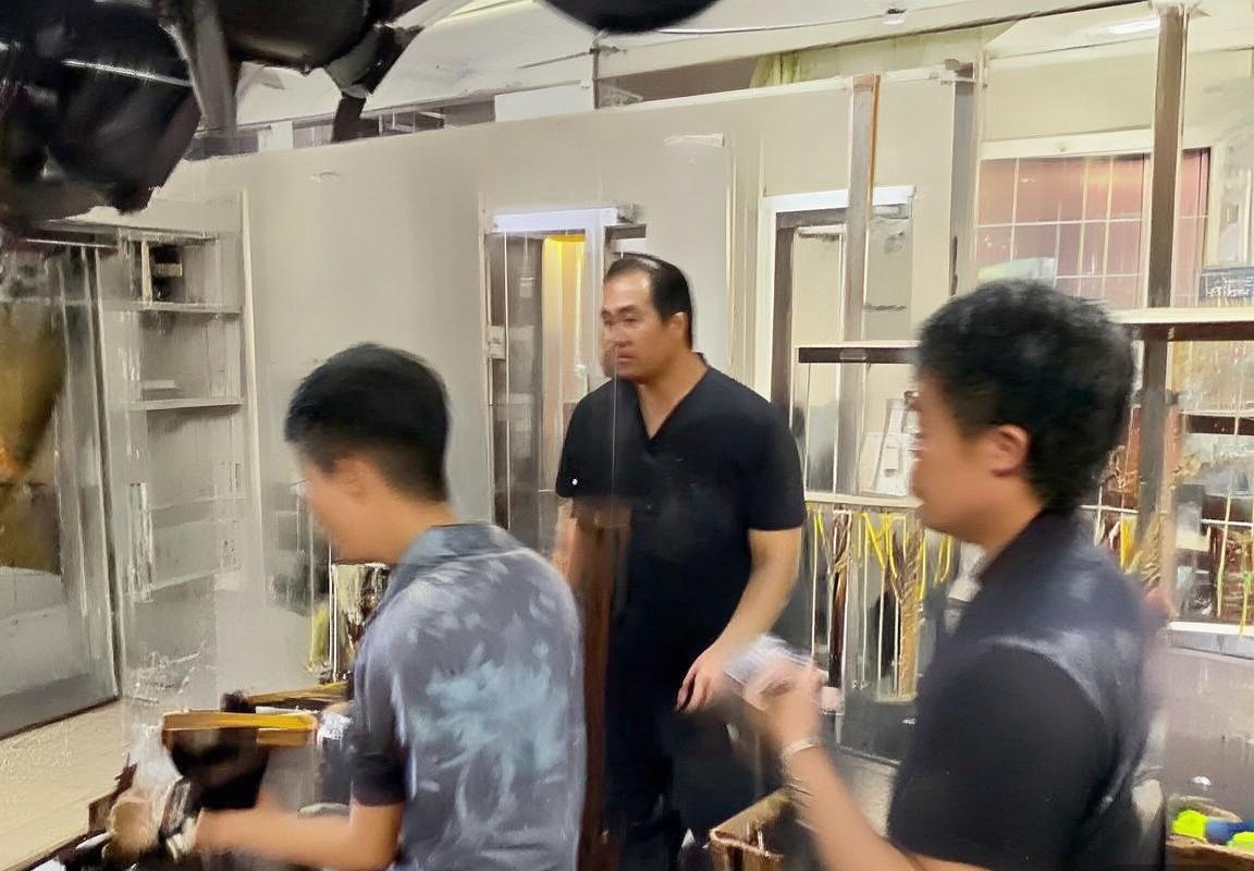 范戴克足球生涯：从默默无闻到世界顶级后卫的励志之路