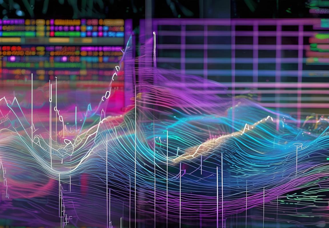 巴萨VS拜仁对决：水位分析与投注策略全解析(图4)