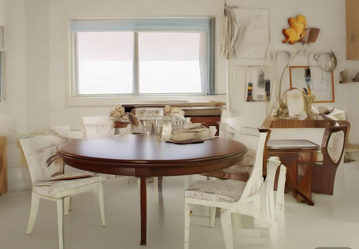 2018英超焦点战：纽卡斯尔硬碰硬曼联(图3)