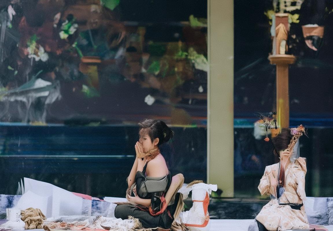 广州恒大淘宝VS青岛队：激情对决，全力争冠！