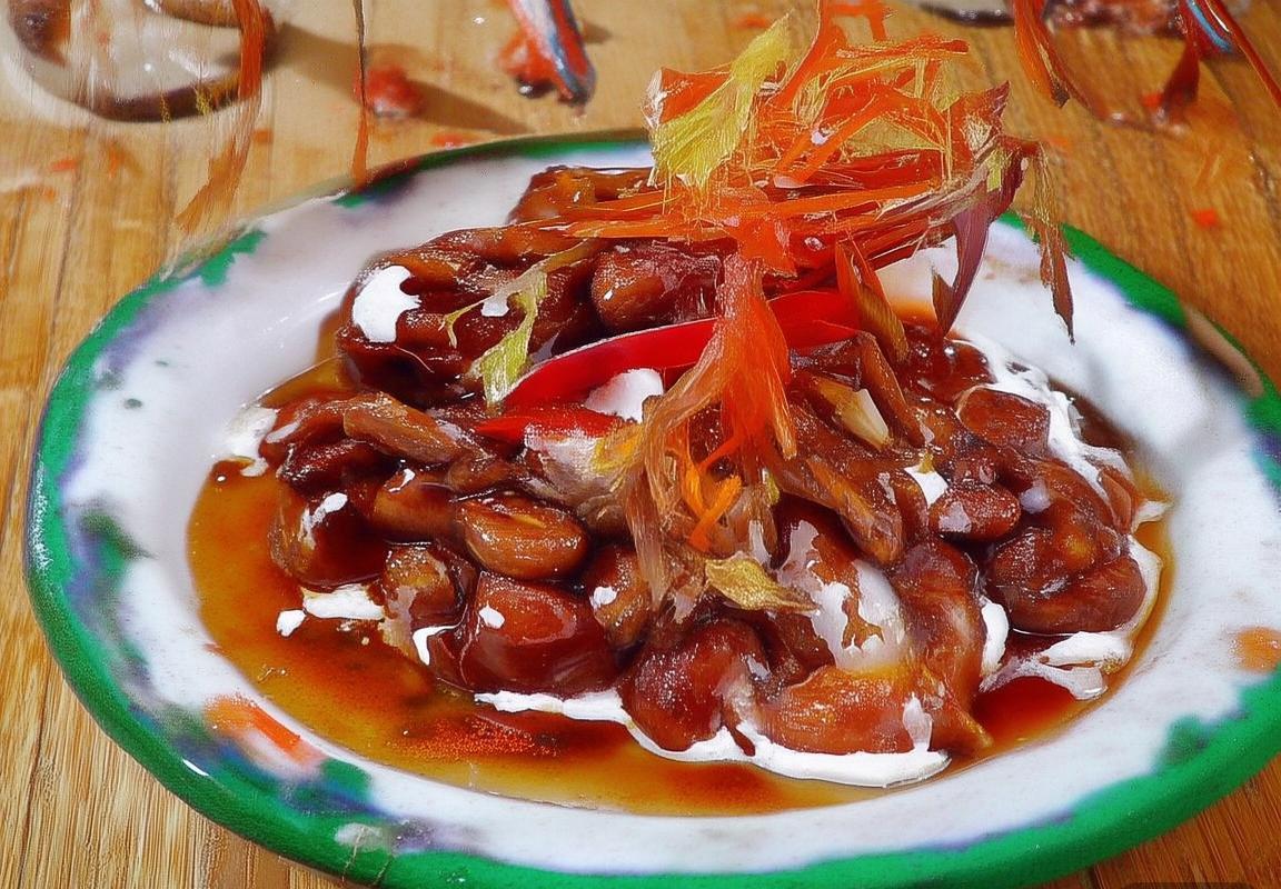 格里维治VS明迪纳摩：激战前瞻与实力分析(图2)