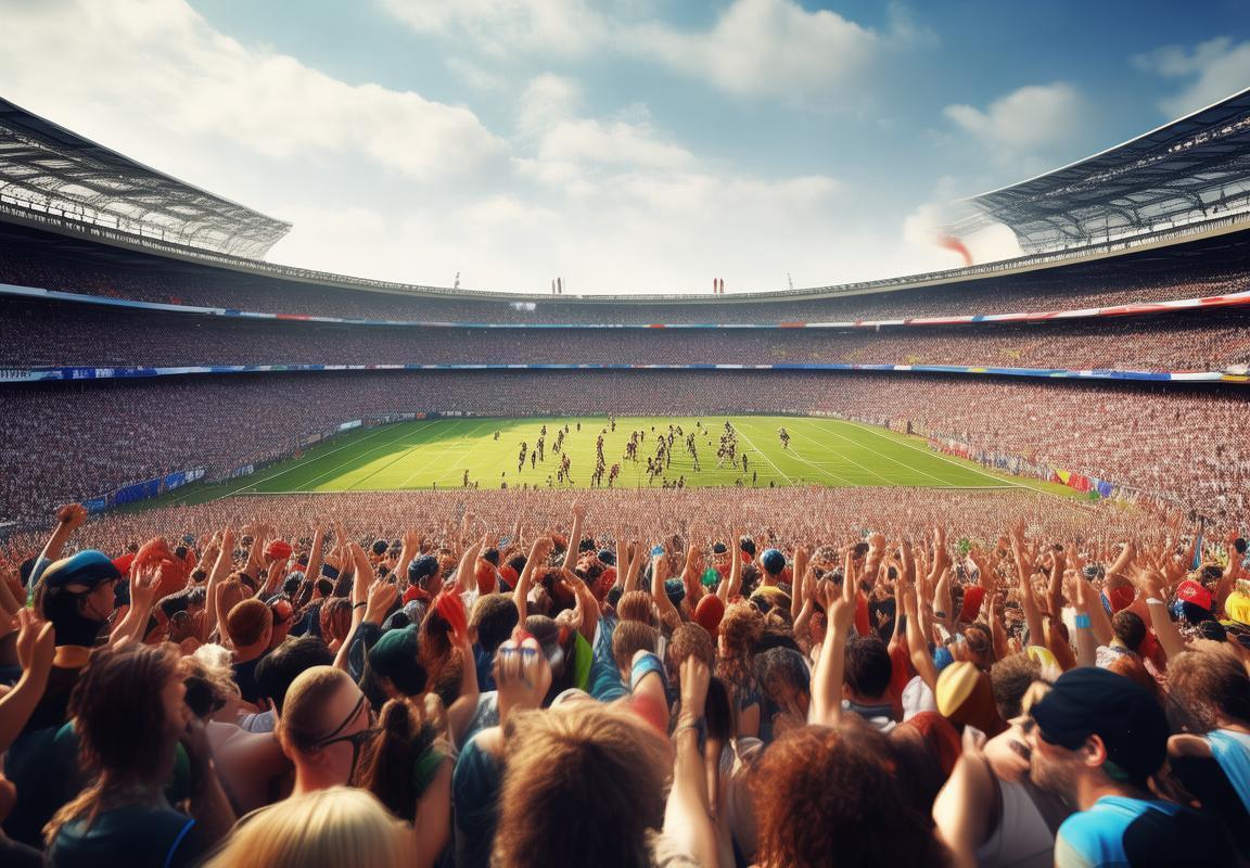 2017北控VS山东篮球对决：激情碰撞与团队魅力(图4)