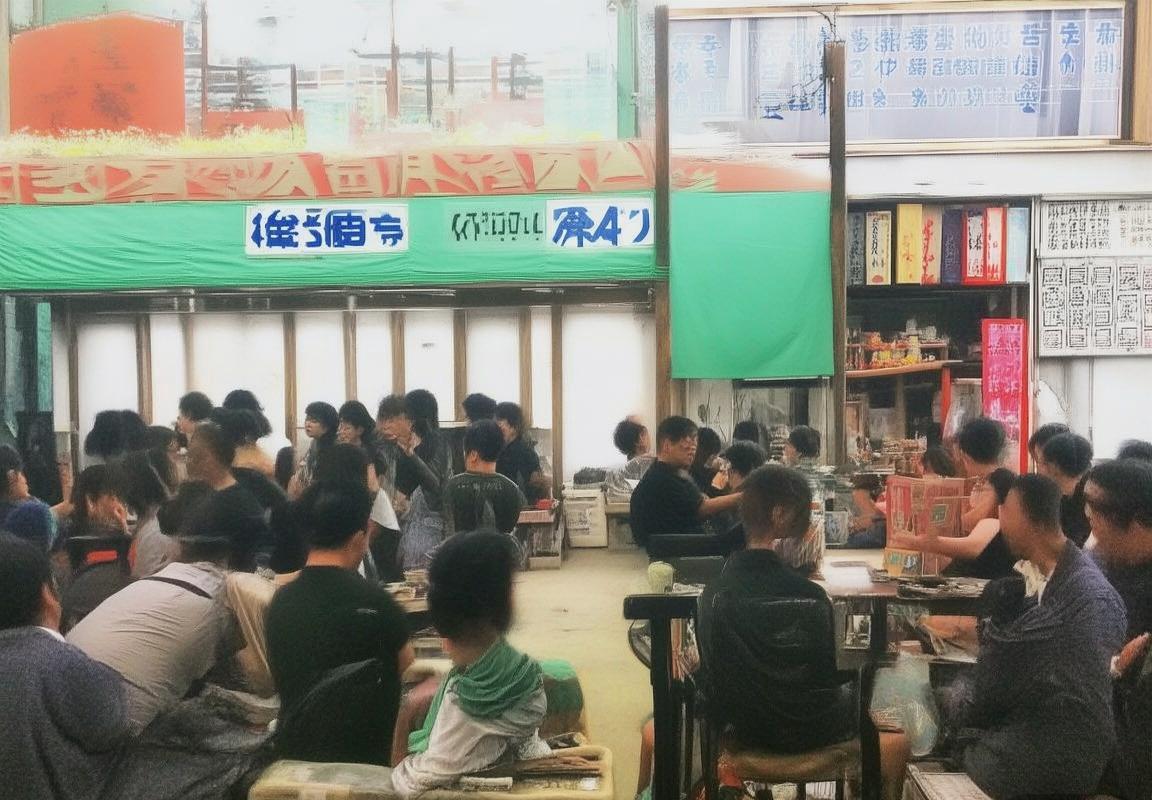 拜仁慕尼黑VS本菲卡：德葡足球巅峰对决前瞻(图2)