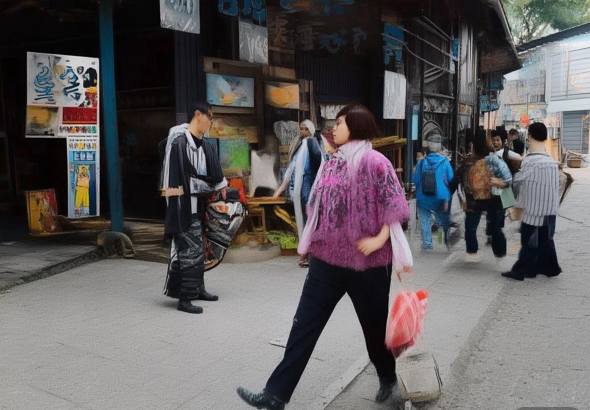 方硕篮球生涯：从新星到领军人物的成长之路(图2)