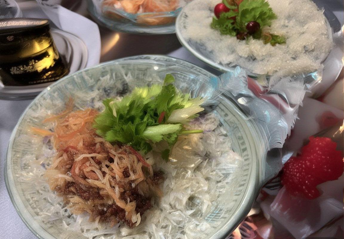 2015年NBA勇士猛龙巅峰对决回顾：精彩瞬间与战术解析(图3)