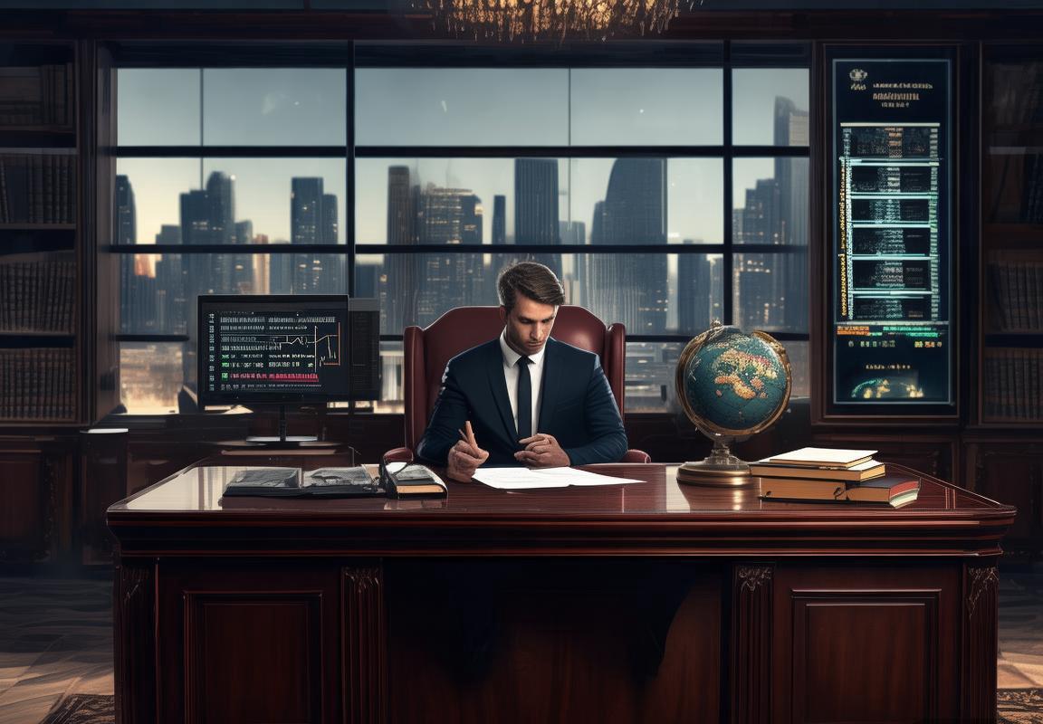 人生赢家财富之路：三大要诀与精神力量解析