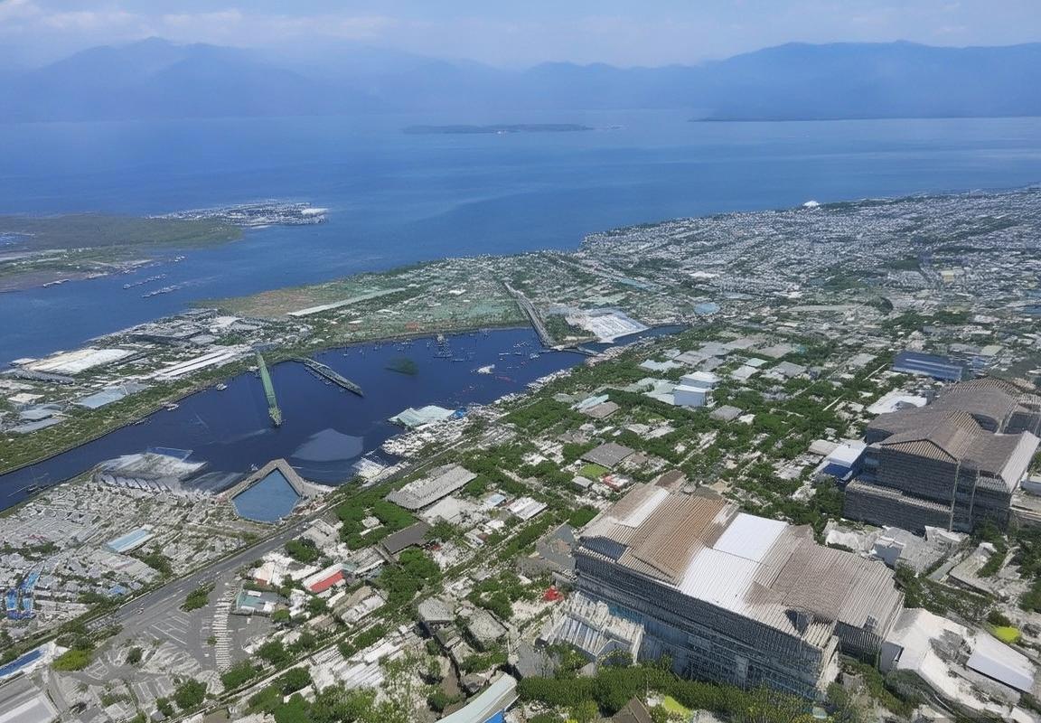 人生赢家财富之路：三大要诀与精神力量解析(图2)