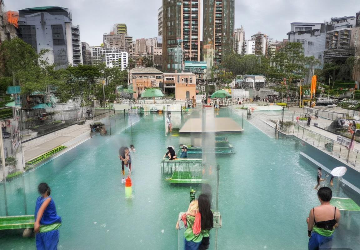 巴西VS巴拉圭：巅峰对决战术解析与精彩瞬间回顾(图3)