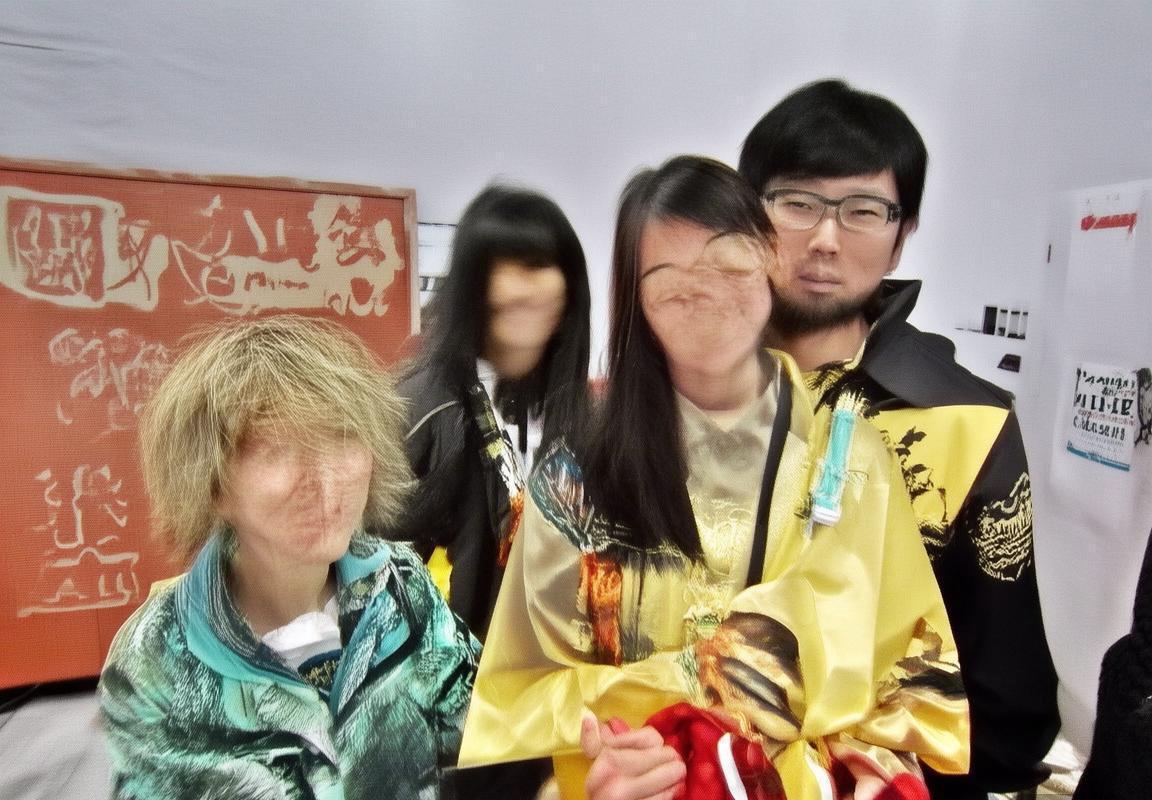 哈登与米切尔巅峰对决：火箭爵士战况激烈