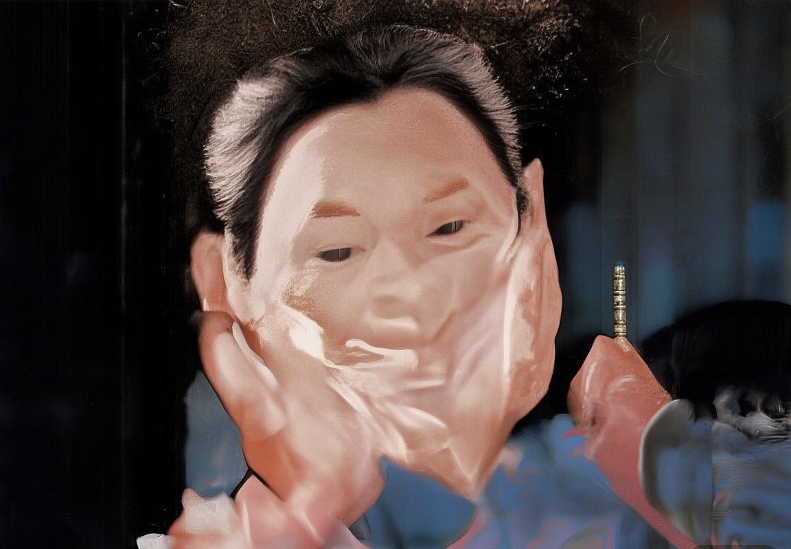 富兰克林智慧：科技创新、人文教育、商业智慧与人际关系之道(图3)