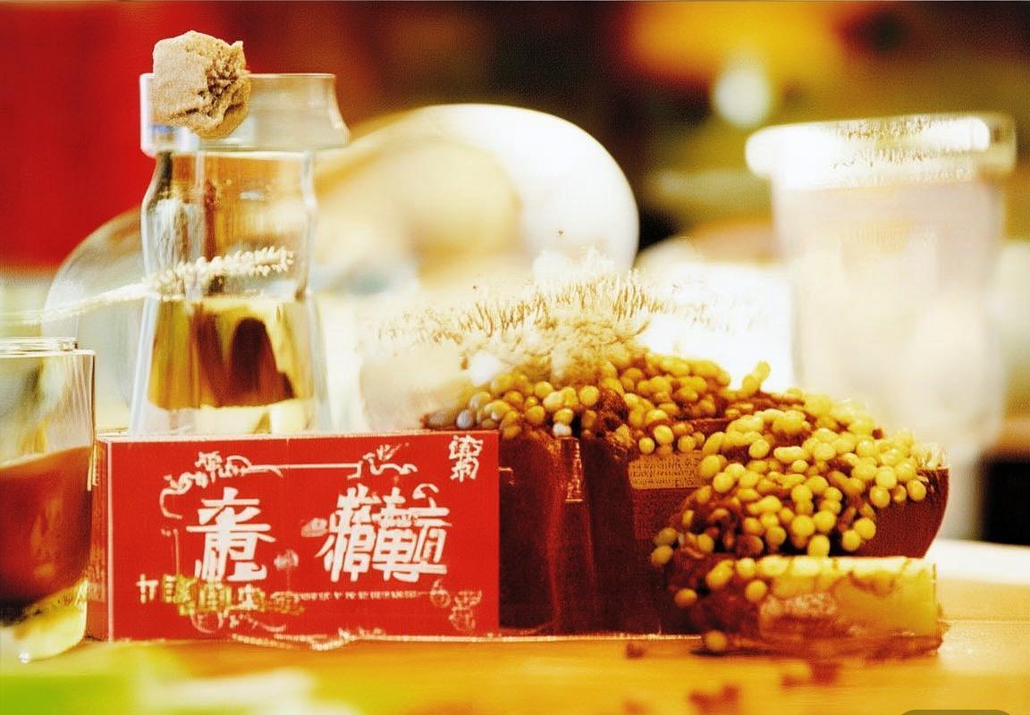 阿根廷德国百年足球对决：激情碰撞与荣耀瞬间(图4)