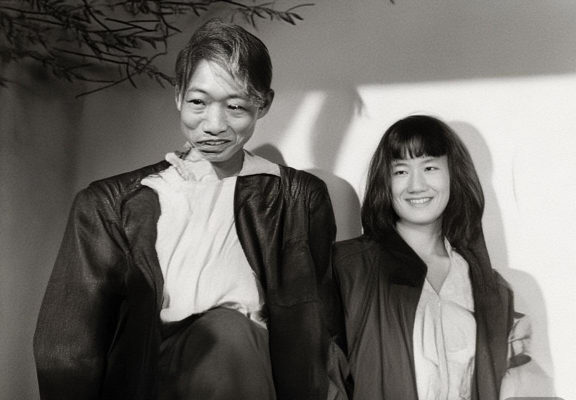 费兰托雷斯成长之路：从新星到闪耀球场的非凡旅程(图3)