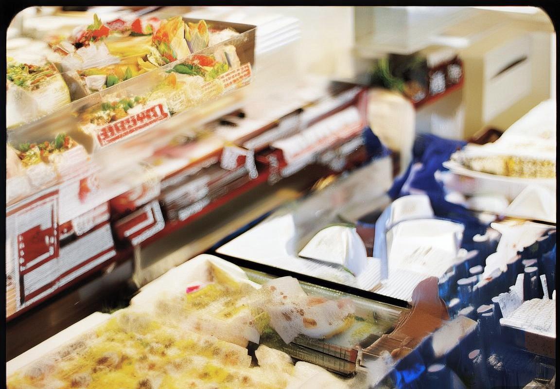 雷霆爵士巅峰对决：细节至上，胜负微妙(图5)